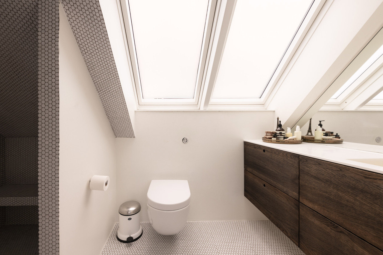 Gammel Bagsværdvej 52, 2800 Kongens Lyngby - Billed