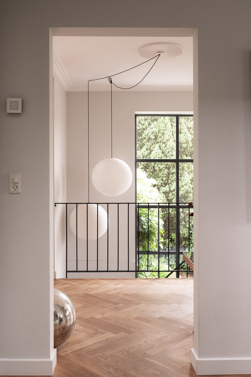Gammel Bagsværdvej 52, 2800 Kongens Lyngby - Billed