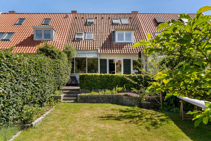 Malmmosevej 68, 2840 Holte - Billed